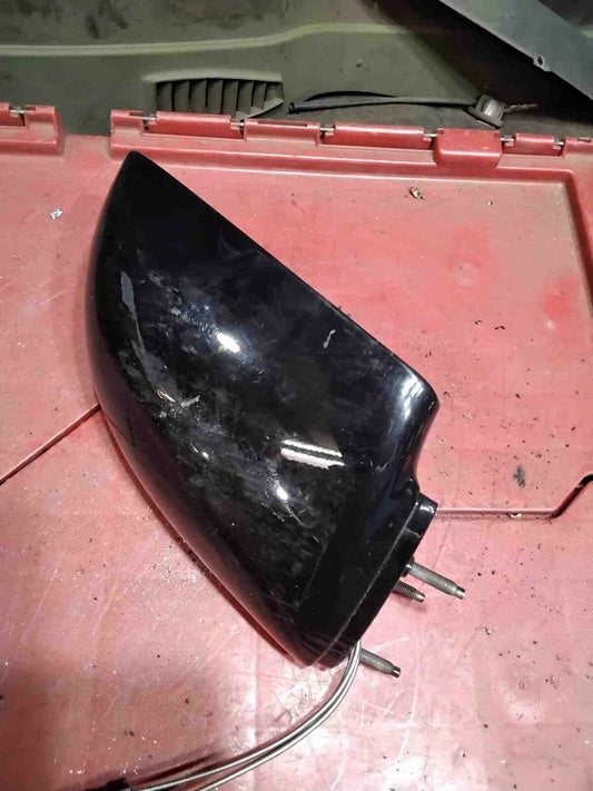 Door Mirror CHEVY BERETTA Right 87 88 89 90