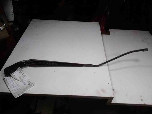 Wiper Arm CHRYSLER 300M 99