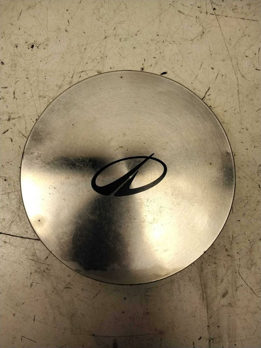 Wheel Cover OLDS CUTLASS 99