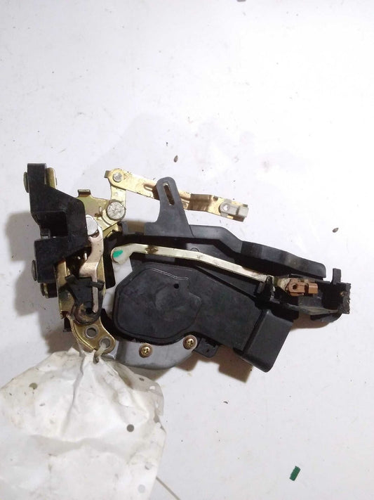 Rear Door Latch TOYOTA CAMRY Left 98