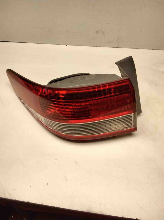 Tail Light Assembly HONDA ACCORD Left 03 04 05