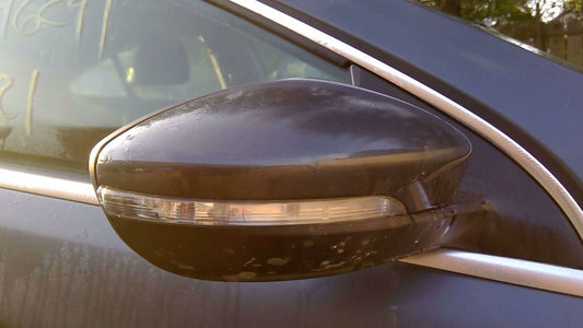 Door Mirror VW CC Right 09 10 11 12