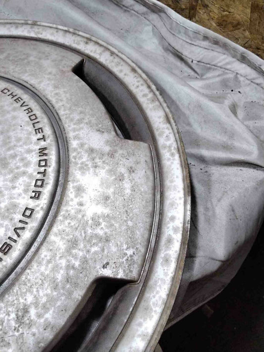 Wheel Cover CHEVY LUMINA 90 91 92 93 94