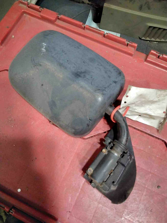 Door Mirror DODGE CARAVAN Right 84 85 86 87 88 89 90