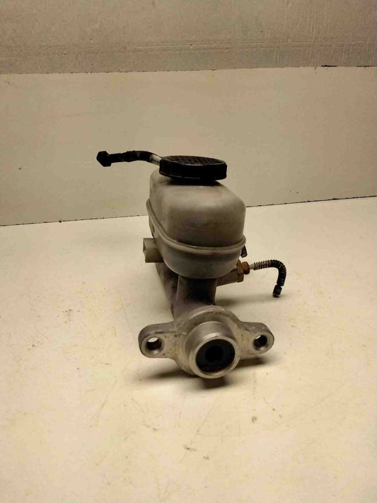 Master Cylinder FORD BRONCO 96
