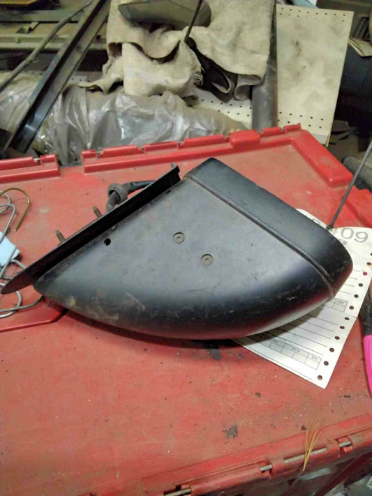 Door Mirror FORD TAURUS Right 92 93 94 95