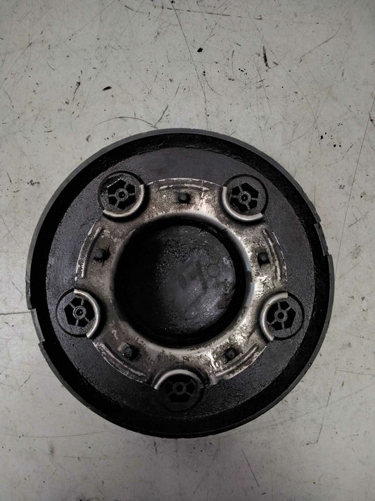 Center Cap S10/S15/SONOMA TRUCK 89