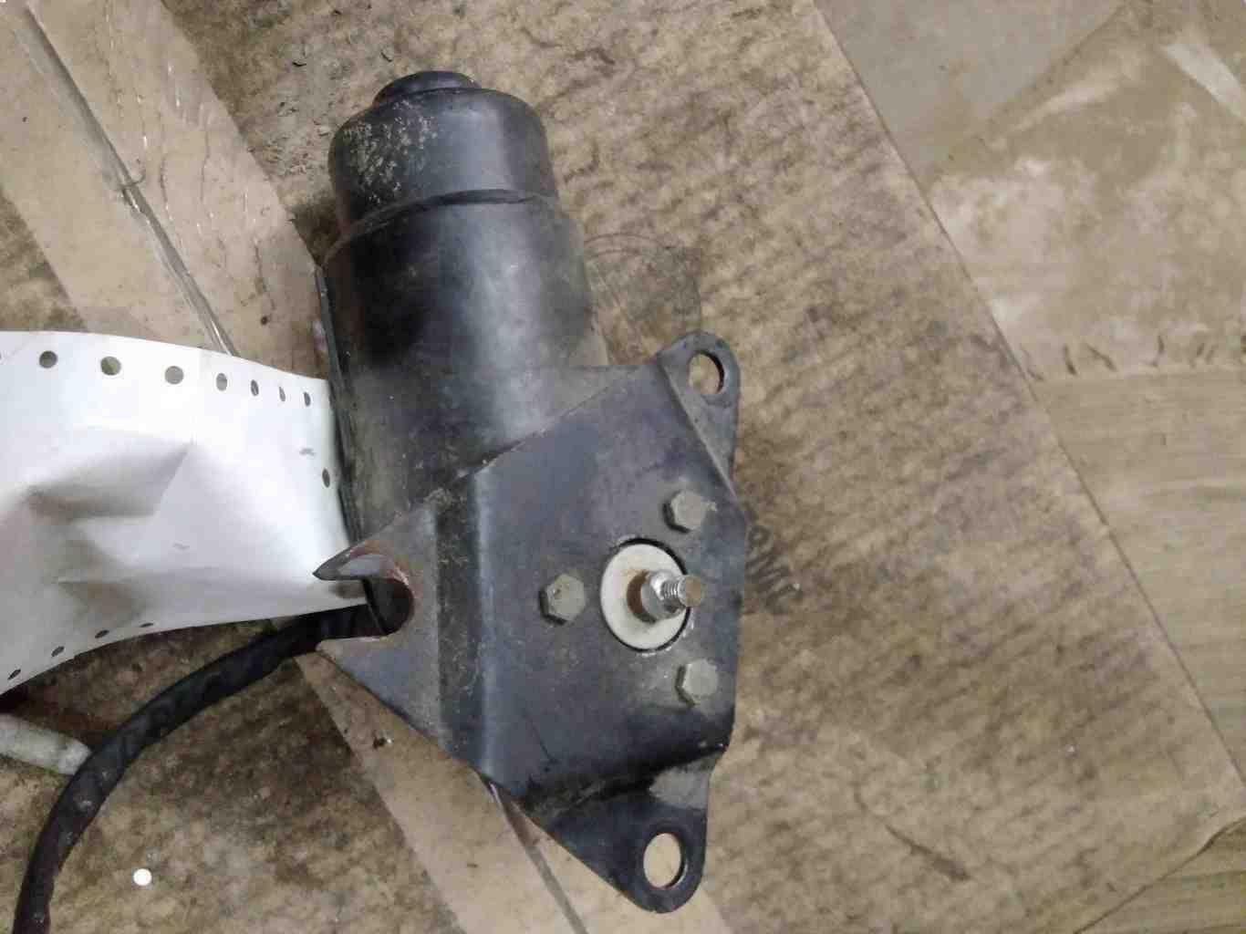 Wiper Motor Front DODGE INTREPID 93 94 95 96 97