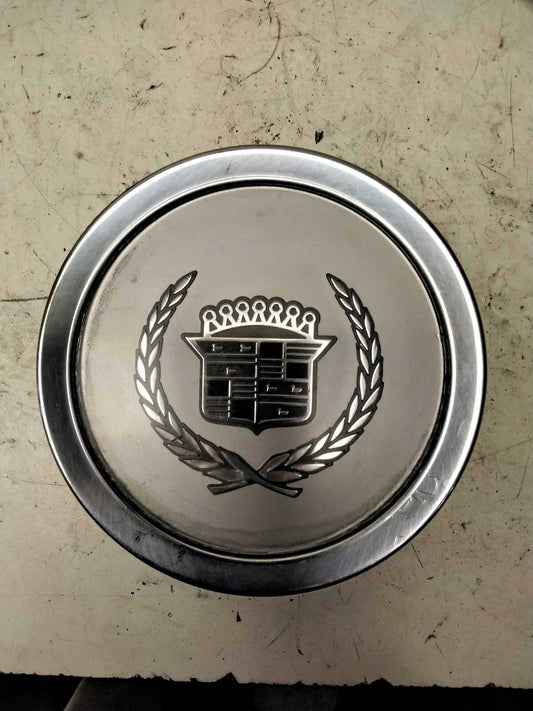 Center Cap CADILLAC DEVILLE 92