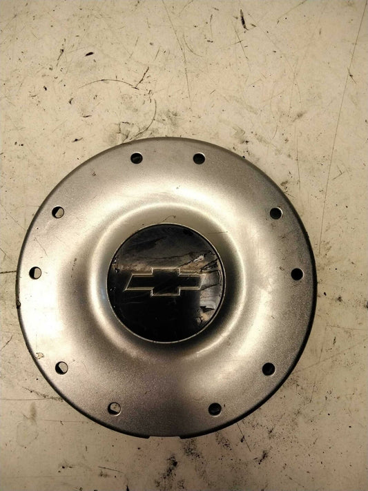 Center Cap CHEVY MALIBU 02 03 04 05