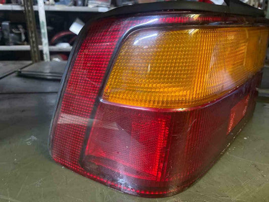 Tail Light Assembly HONDA ACCORD Left 08 09 10 11 12
