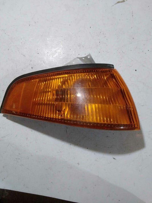 Front Lamp FORD ESCORT Right 91 92