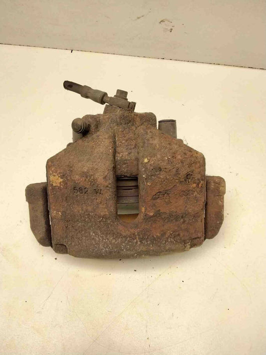 Caliper VW CC Left 09 10 11 12 13 14 15 16 17