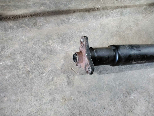 Front Drive Shaft BMW 535I 08 09 10