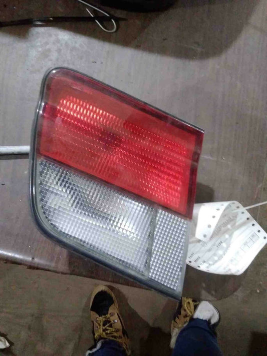 Tail Light Assembly NISSAN MAXIMA Left 95 96