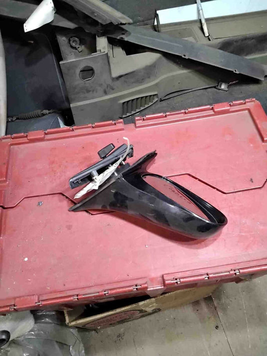 Door Mirror TOYOTA COROLLA Right 98 99 00 01 02