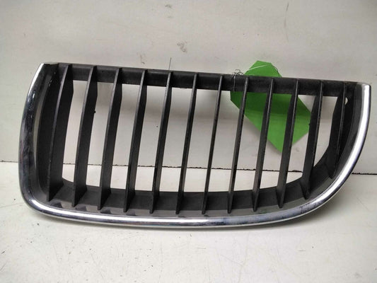 Grille BMW 328 SERIES 06 07 08