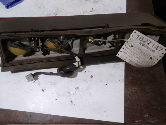 Tail Light Assembly CHEVY LUMINA VAN Left 90 91 92 93 94 95 96