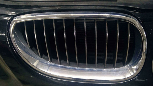 Grille BMW M5 04 05 06 07 08 09 10