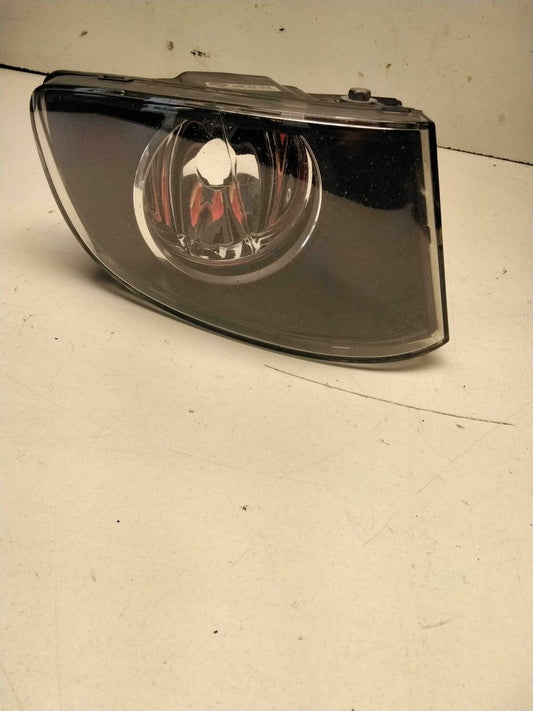 Front Lamp BMW 328 SERIES Right 07 08 09 10 11 12 13