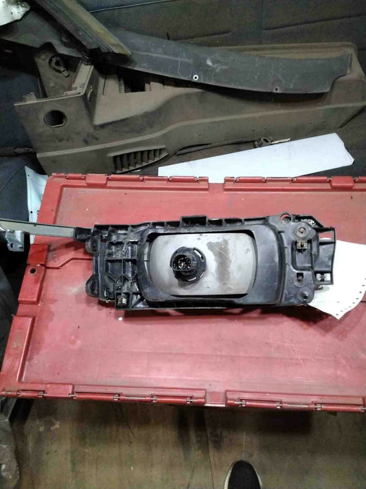 Headlamp Assembly MAZDA PROTEGE Right 90 91 92 93 94