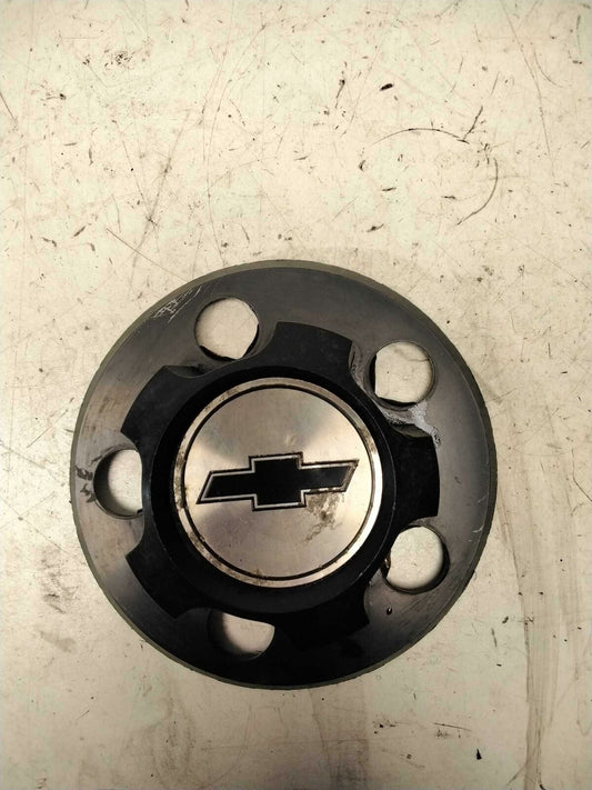 Wheel Cover CHEVY ASTRO 88
