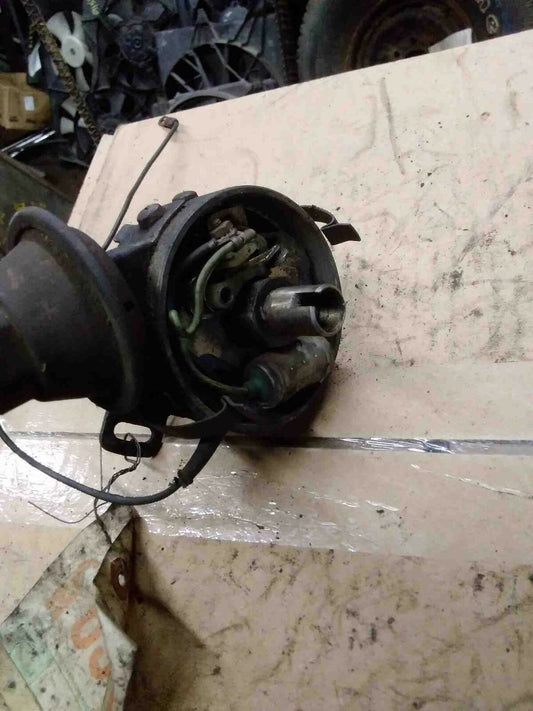 Distributor DODGE DART 69 70 71 72