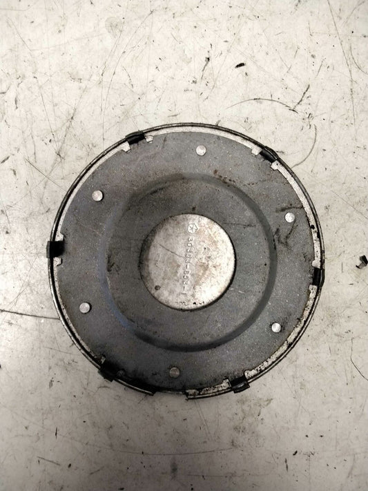 Center Cap DODGE CARAVAN 88