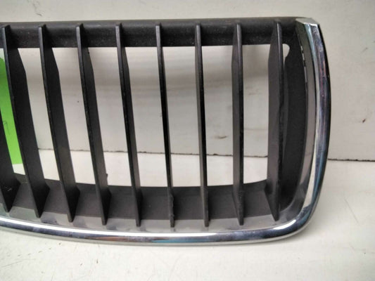 Grille BMW 328 SERIES 06 07 08