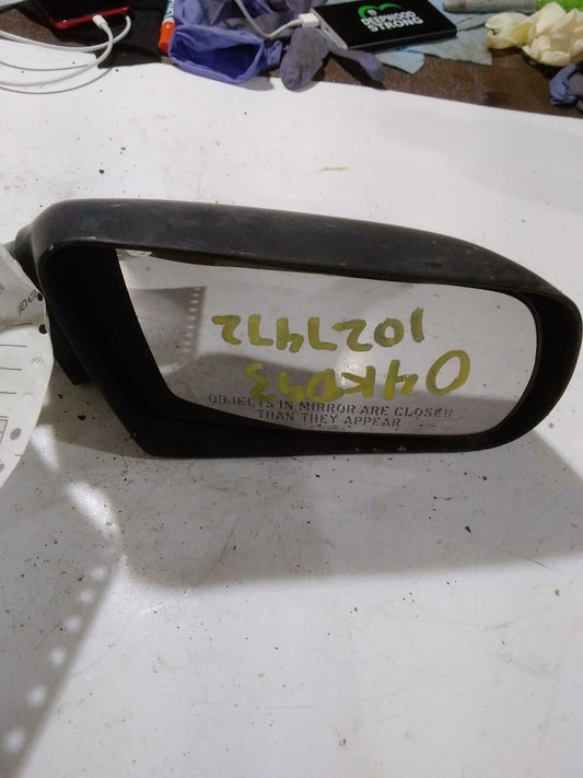 Door Mirror CHEVY CAVALIER Right 88 89 90 91 92 93 94