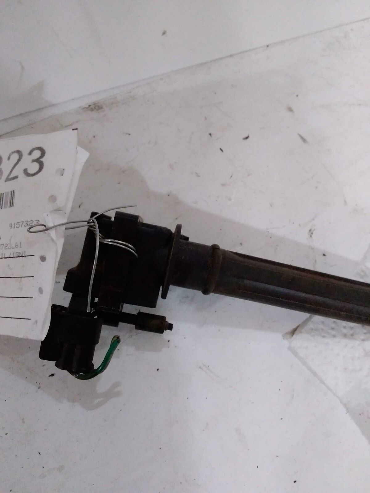 Ignition Coil/ignitor CHRYSLER 300M 99 00 01 02 03
