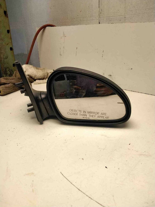 Door Mirror FORD ESCORT Right 97 98 99 00 01 02