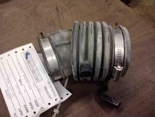 Intake Boot CHEVY MALIBU 01