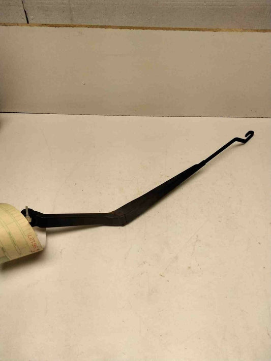 Wiper Arm FORD ESCORT 01