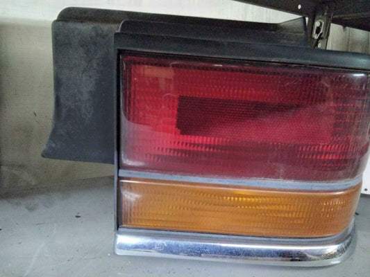 Tail Light Assembly DODGE SPIRIT Right 89 90 91 92