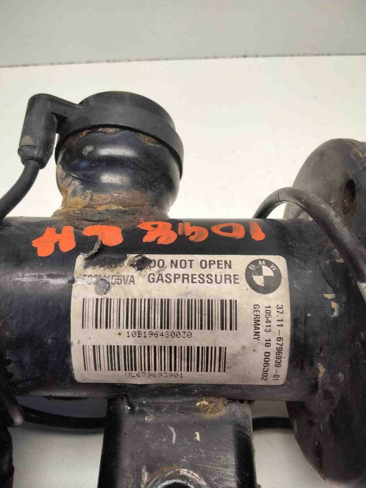 Strut Assembly BMW 750 SERIES Left 10 11 12