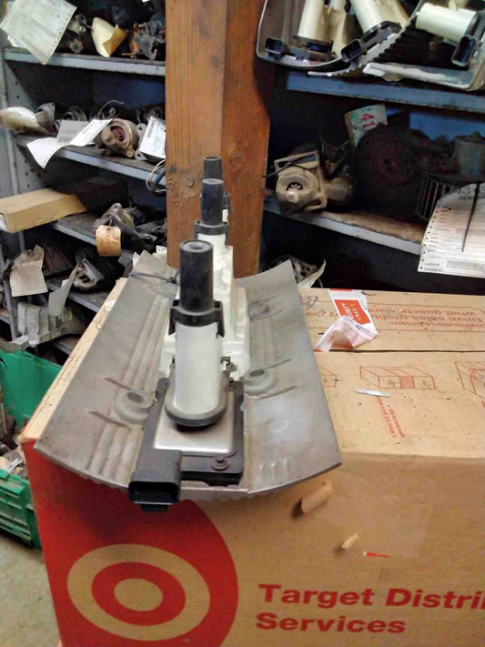 Ignition Coil/ignitor OLDS CALAIS 89 90 91