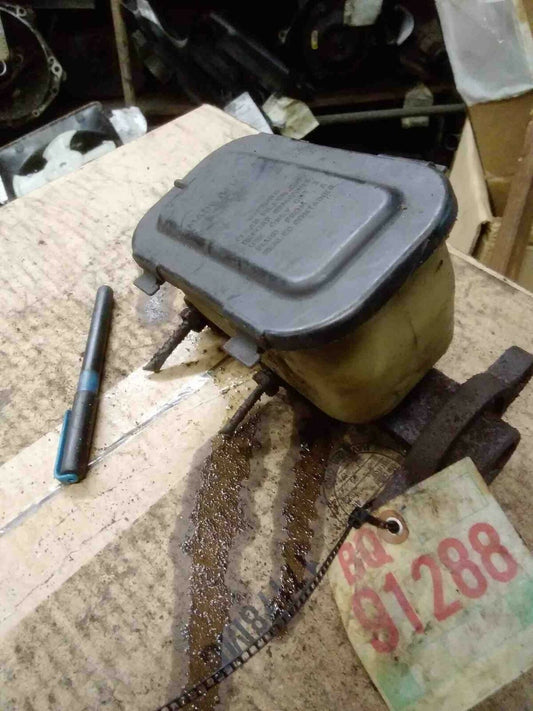 Master Cylinder OLDS CUTLASS 78 79