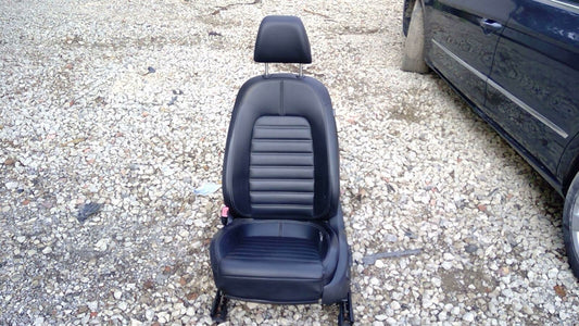 Front Seat VW CC 09 10 11 12 13 14 15 16 17