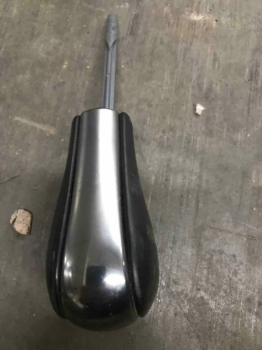 Shifter Stick BMW 530I 07