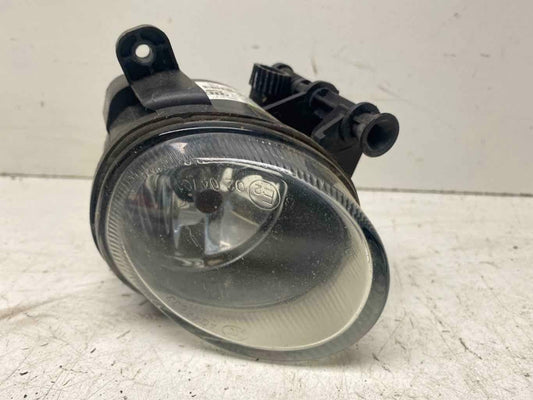 Front Lamp VW CC Left 09 10 11 12