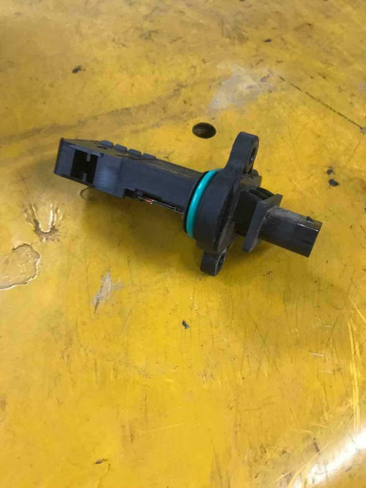 BMW Air Flow Meter 13 62 7 566 990 E60 F10E63F01