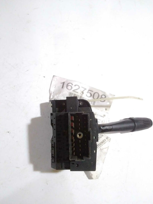 Combination Switch DODGE CARAVAN 94