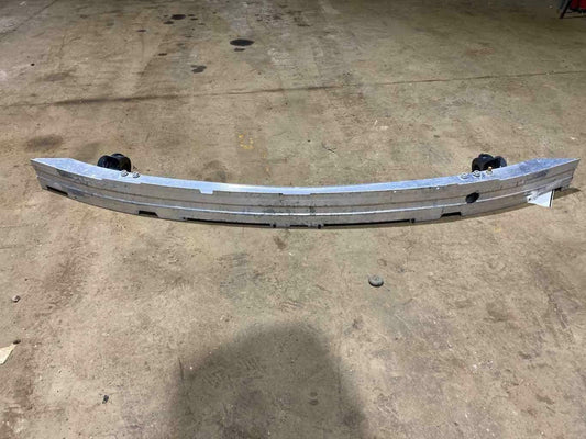 Front Bumper Reinforcement BMW 740I 13 14 15