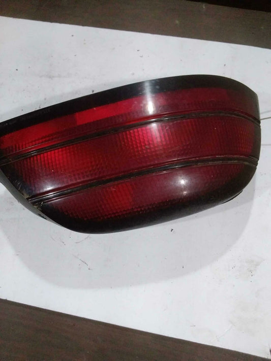 Tail Light Assembly PONTIAC GRAND AM Left 92 93 94 95