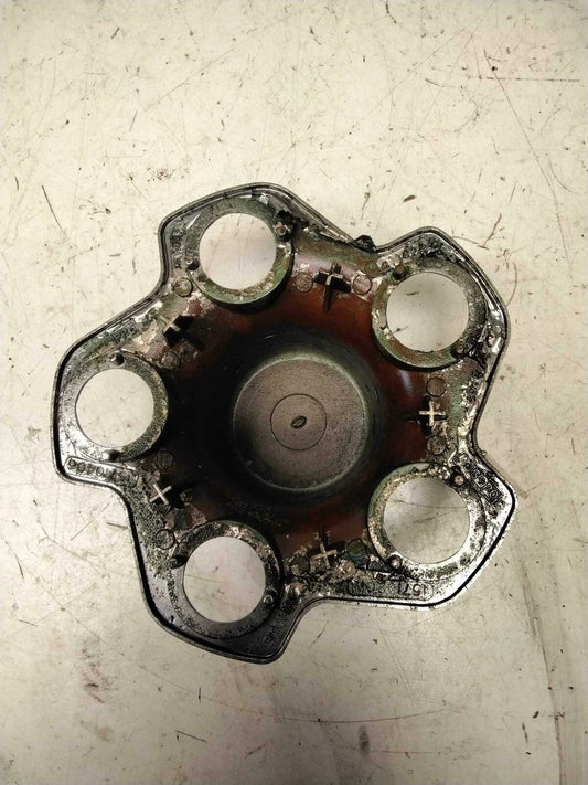 Wheel Cover S10/S15/SONOMA TRUCK 96