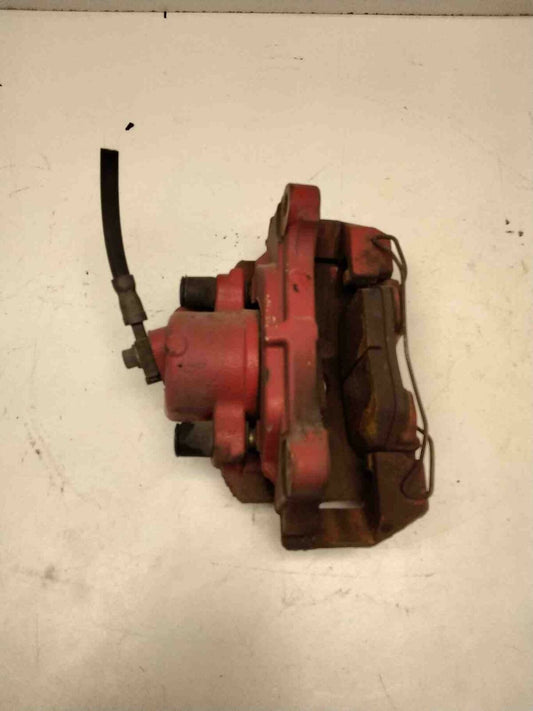 Caliper VW GOLF GTI Left 06 07 08 09 10 11 12 13 14