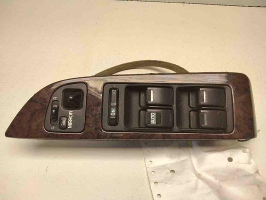 Door Switch Front ACURA RL 97