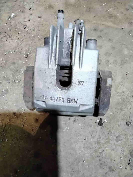 Caliper BMW 535I Right 08 09 10