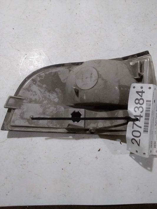 Front Lamp BUICK LESABRE Left 91 92 93 94 95 96